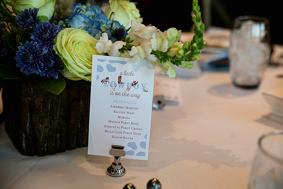 babyshower2024-17