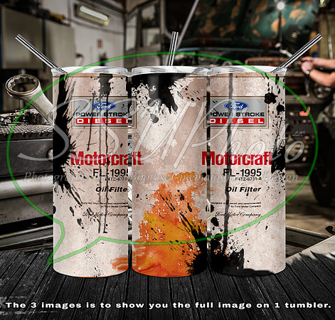 motorcraftMockup