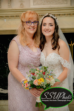 Formals-55