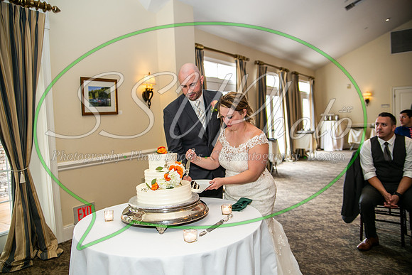 2632Reception