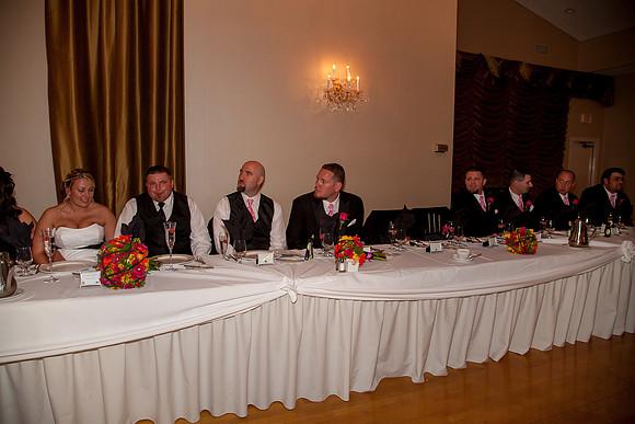 0662reception