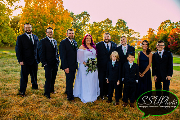 Formals-174