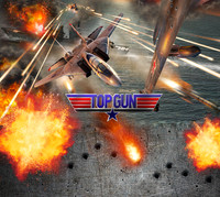 TopGun