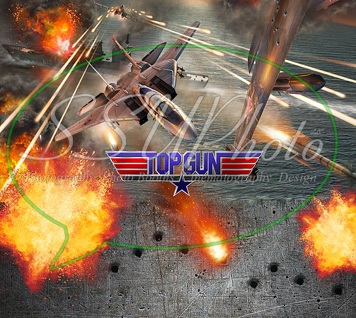 Topgun1