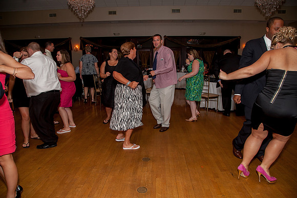 0890reception