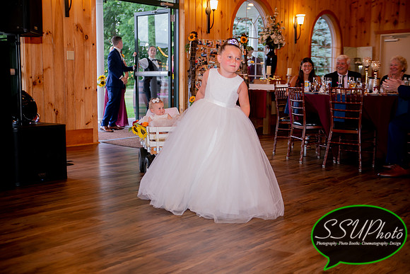 Reception-191