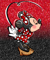 MickeyKids6