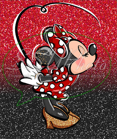 MickeyKids6
