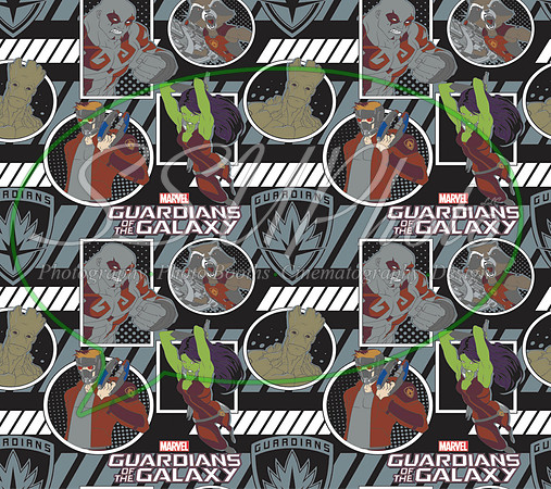 guardians of galaxy1113
