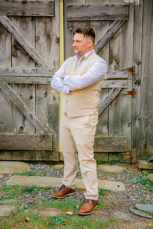 Formals-32