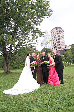 0903formals