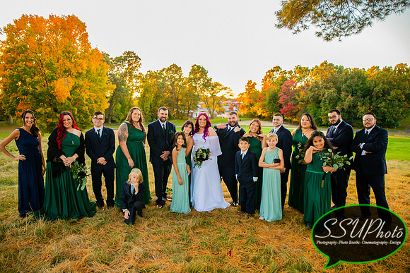 Formals-442