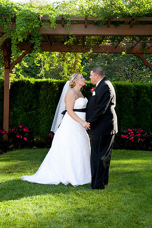 0479formals
