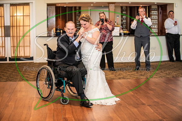 2723Reception
