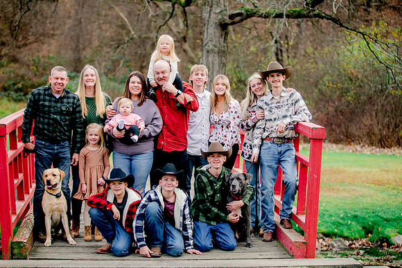 family2024p-496