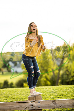 vivseniorphotos2020371