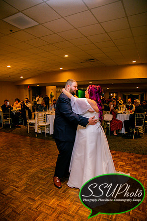 Reception-38