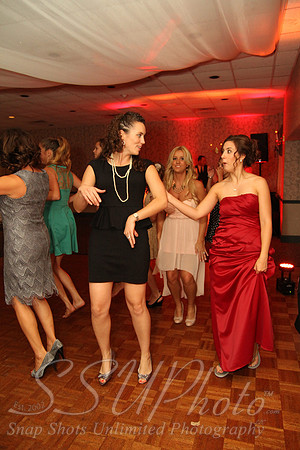 1201reception