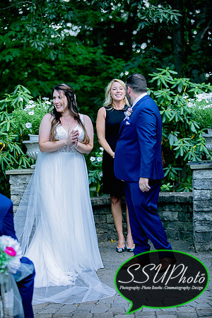 Ceremony-378