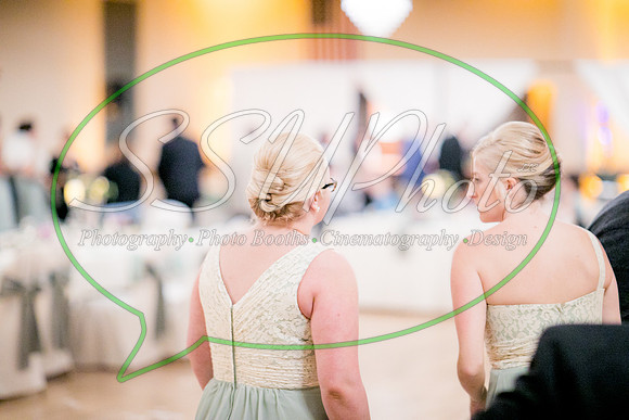 3662reception