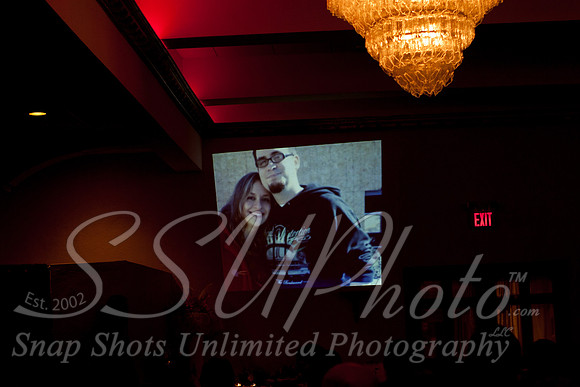 1348Reception