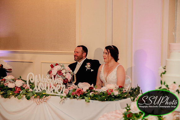 Reception-311