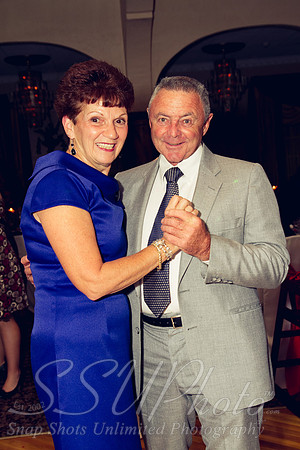 1653Reception-2
