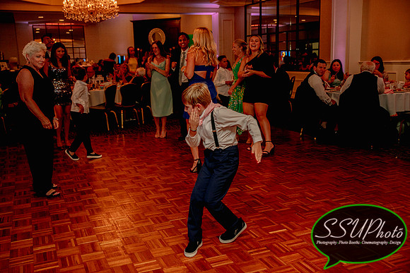 Reception-486