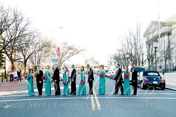 1002formals
