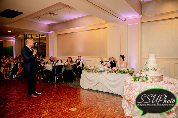 Reception-366