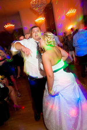 0947reception