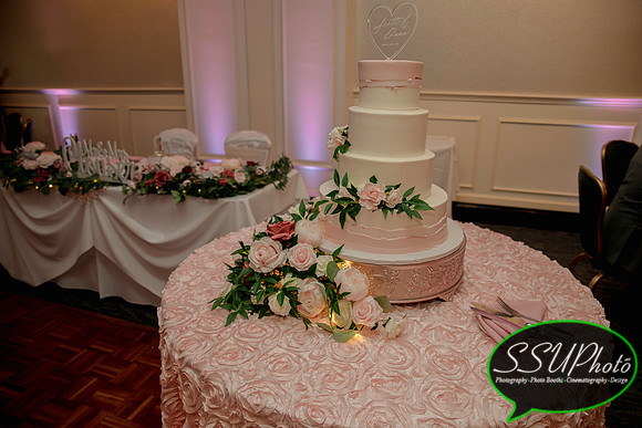 Reception-10