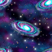 FunSpace1 (11)