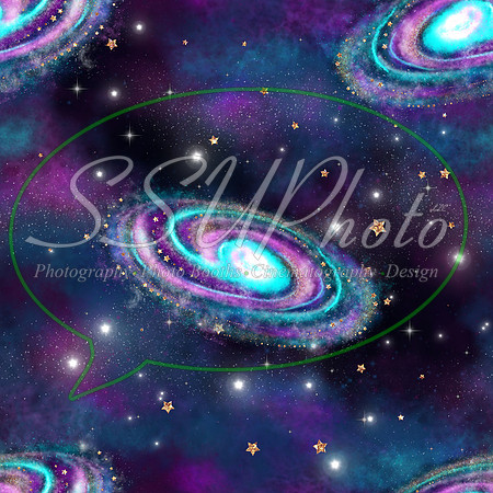 FunSpace1 (11)