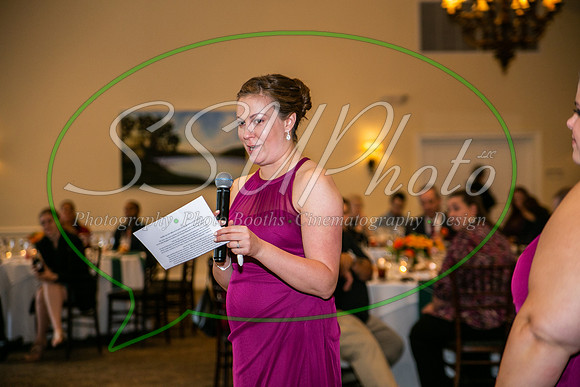 2457Reception