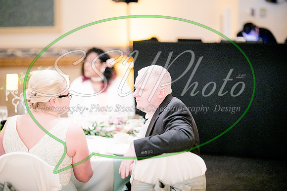 3644reception