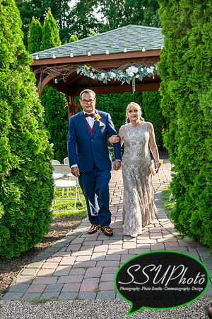 Ceremony-573