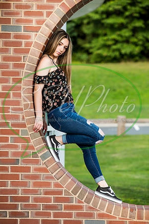 vivseniorphotos202065
