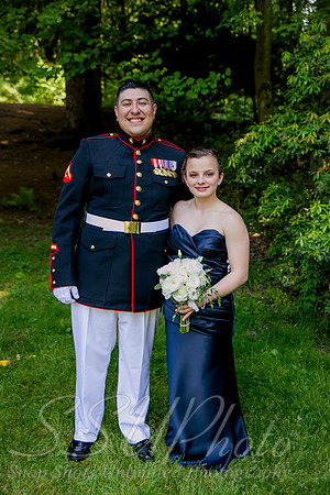 Formals-645