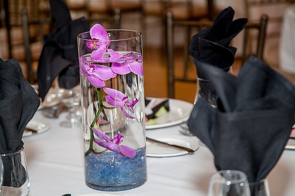 0561reception