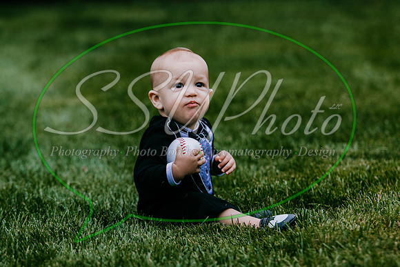 Formals1206