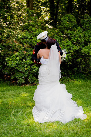 firstlook-262