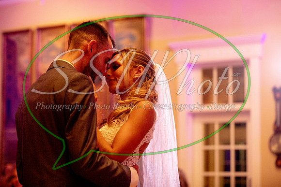 Reception2139301