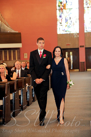 0345ceremony
