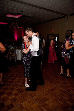 1747reception