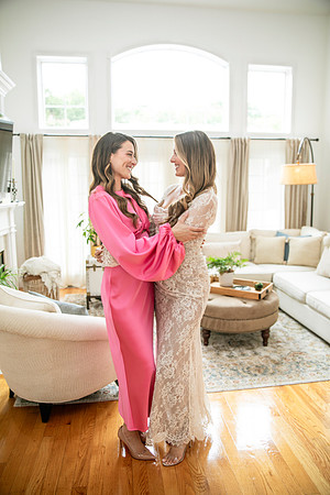 92824wedding (148 of 1379)