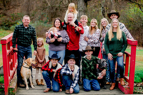 family2024p-489