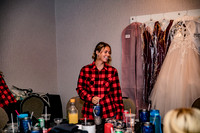 GettingReady-13