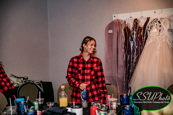 GettingReady-13