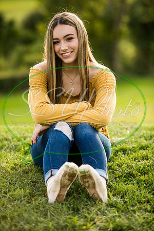 vivseniorphotos2020303